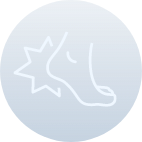 Achilles Injuries