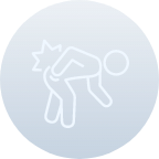 Hip Pain Relief