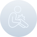 Knee Pain Relief