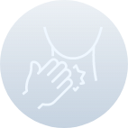Neck Pain Relief