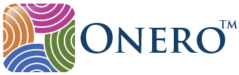 ONERO-logo