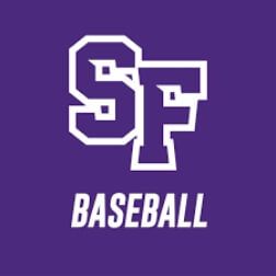 SFBaseball