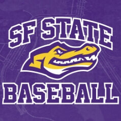 SFStateBaseball