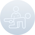 Sciatica Relief