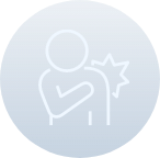 Shoulder Pain Relief