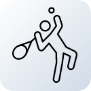 Sports performance & Biomechanics