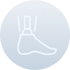 Total Joint Replacement