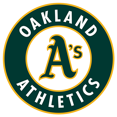 Oakland_A's_logo