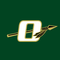 Ohlone