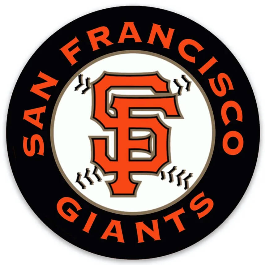 SF-giants