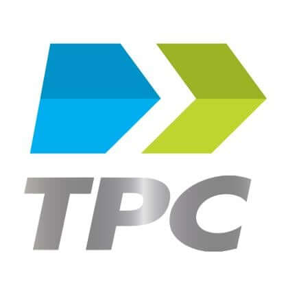 TPC