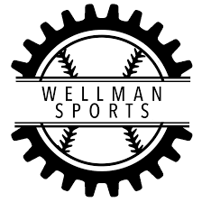 Wellman