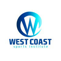 West Coast
